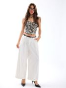 7396 PANTOLON-EKRU resmi